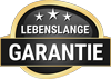 Facom - Lebenslange Garantie Facom - Lebenslange Garantie