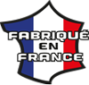 Facom - produziert in Frankreich Facom - produziert in Frankreich