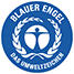 Blauer Engel Blauer Engel