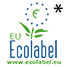 EU Ecolabel EU Ecolabel